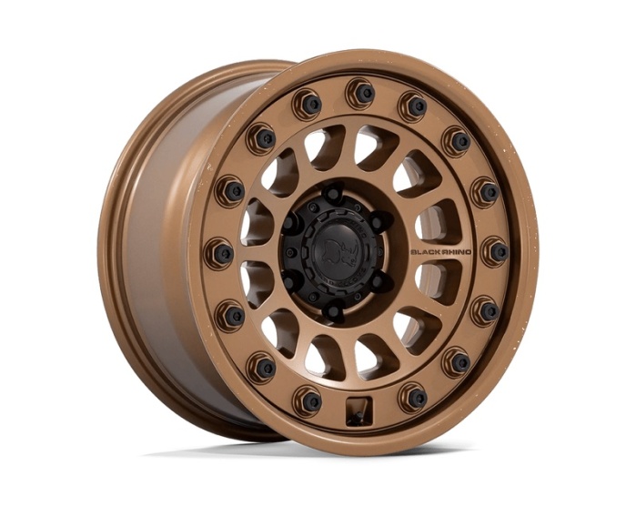 black-rhino-outback-wheel-matte-bronze.jpg