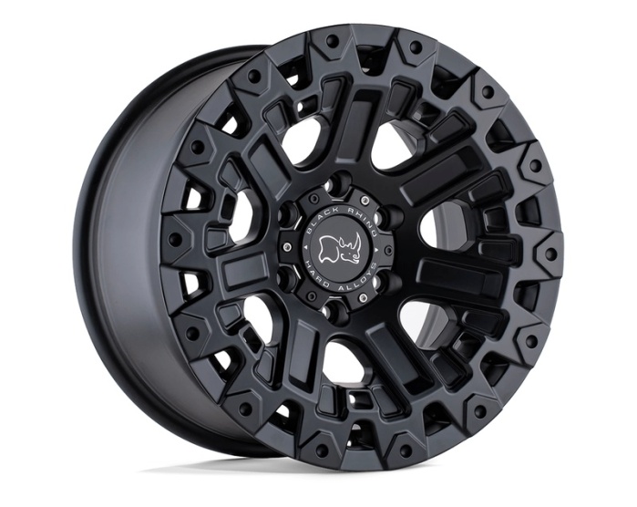 black-rhino-ozark-wheel-matte-black.jpg