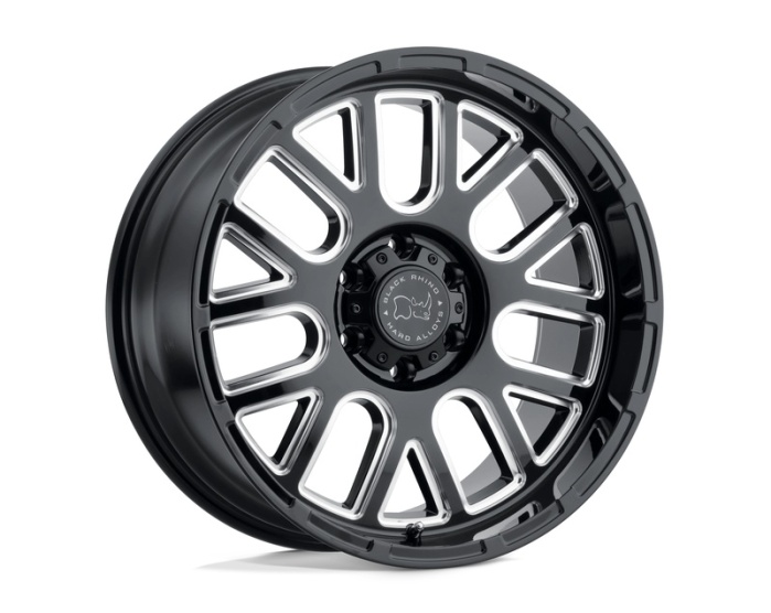 black-rhino-pismo-wheel-gloss-black-with-milled-spokes.jpg