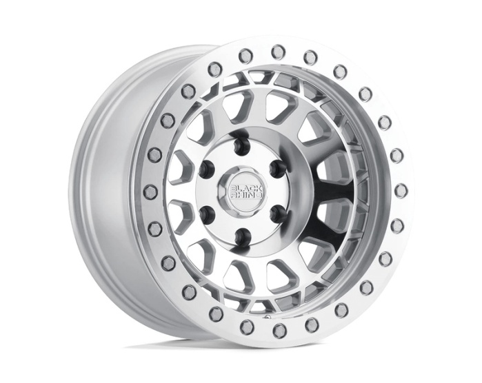 black-rhino-primm-wheel-silver-with-mirror-face-machined-ring.jpg