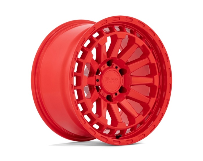 black-rhino-raid-wheel-gloss-red.jpg