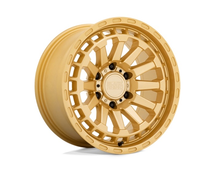 black-rhino-raid-wheel-gold.jpg
