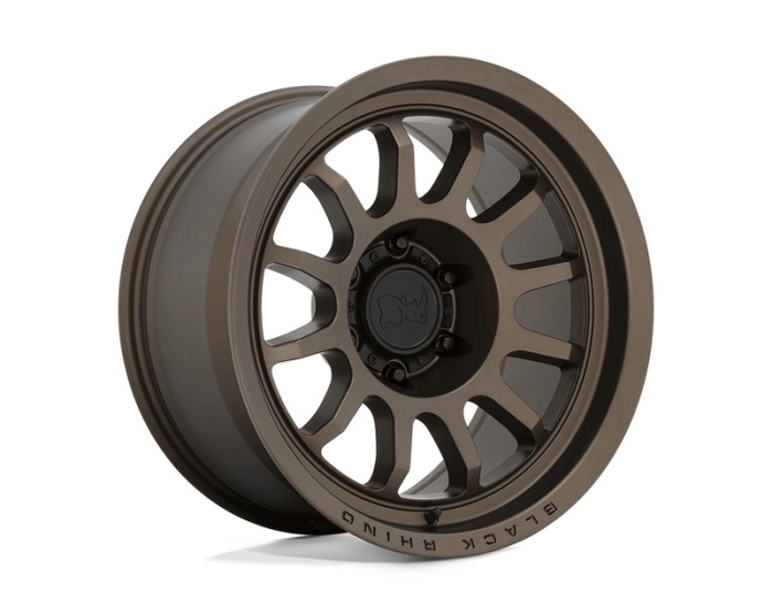 black-rhino-rapid-wheel-matte-bronze.jpg