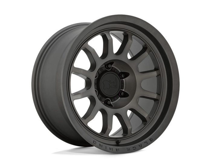 black-rhino-rapid-wheel-matte-brushed-gunmetal.jpg