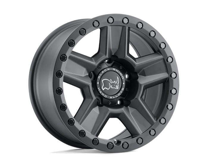 black-rhino-ravine-wheel-matte-black.jpg