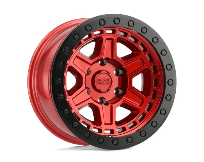 black-rhino-reno-wheel-candy-red-with-black-ring-and-bolts.jpg