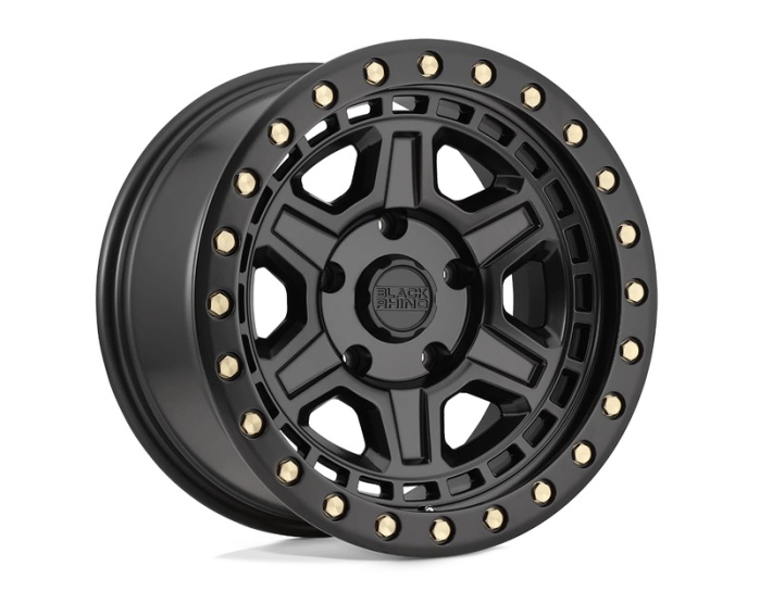 black-rhino-reno-wheel-matte-black-with-brass-bolts.jpg