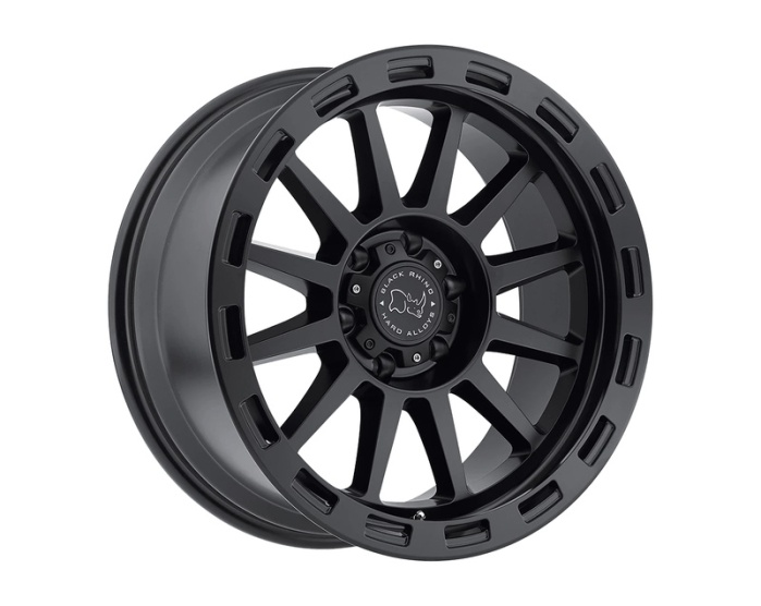 black-rhino-revolution-wheel-matte-black.jpg