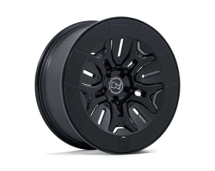 black-rhino-rockledge-wheel-matte-black.jpg