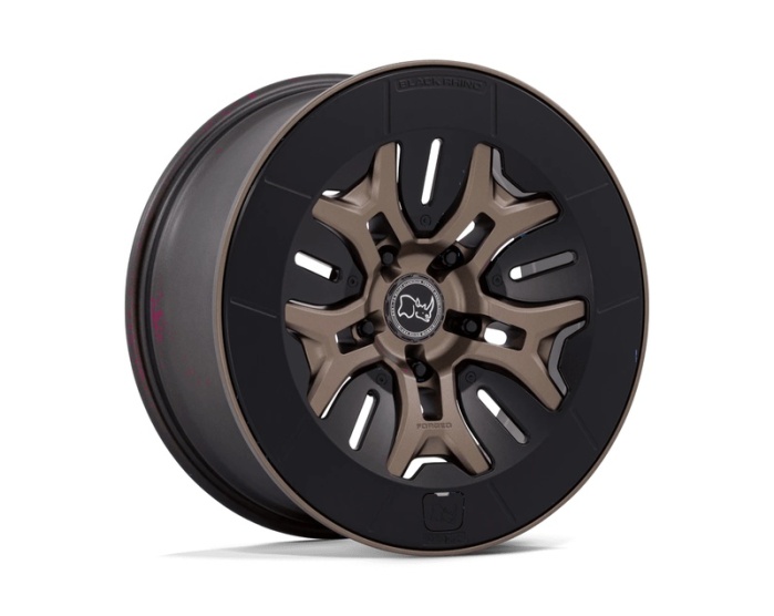 black-rhino-rockledge-wheel-matte-bronze.jpg