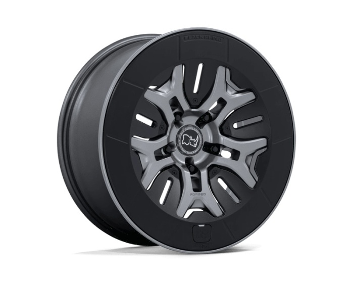 black-rhino-rockledge-wheel-matte-gunmetal.jpg