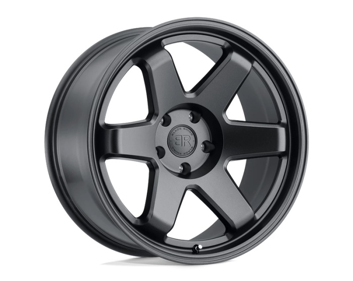 black-rhino-roku-wheel-gun-black.jpg