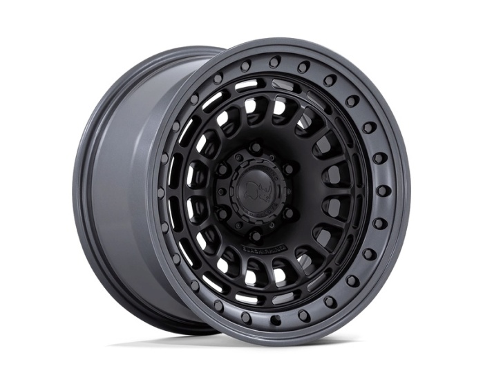 black-rhino-sahara-wheel-matte-black-with-gunmetal-lip.jpg