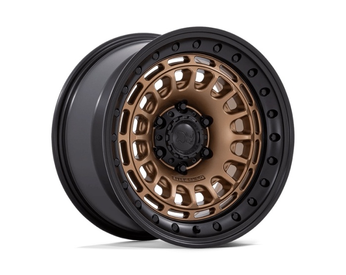 black-rhino-sahara-wheel-matte-bronze-with-gloss-black-lip.jpg