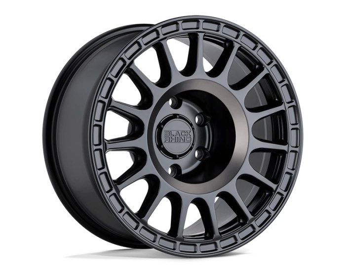 black-rhino-sandstorm-wheel-semi-gloss-black-with-machined-dark-ring.jpg