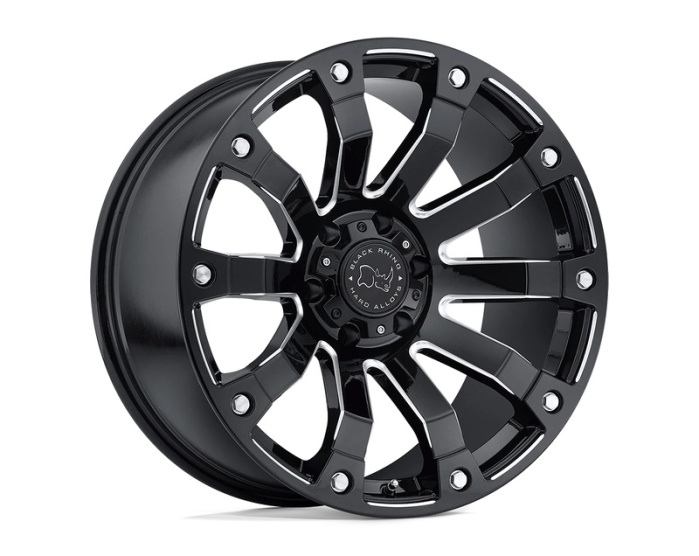 black-rhino-selkirk-wheel-gloss-black-milled.jpg