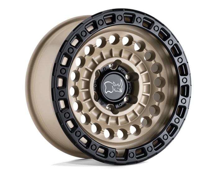 black-rhino-sentinel-wheel-desert-sand-with-black-ring.jpg