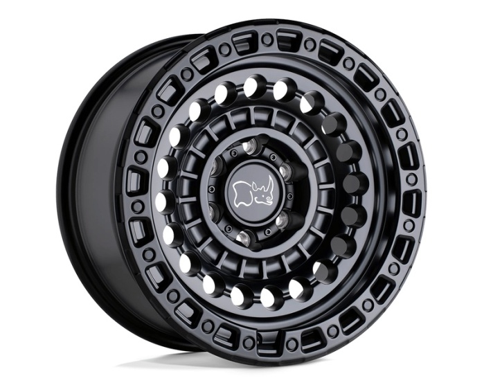 black-rhino-sentinel-wheel-matte-black.jpg