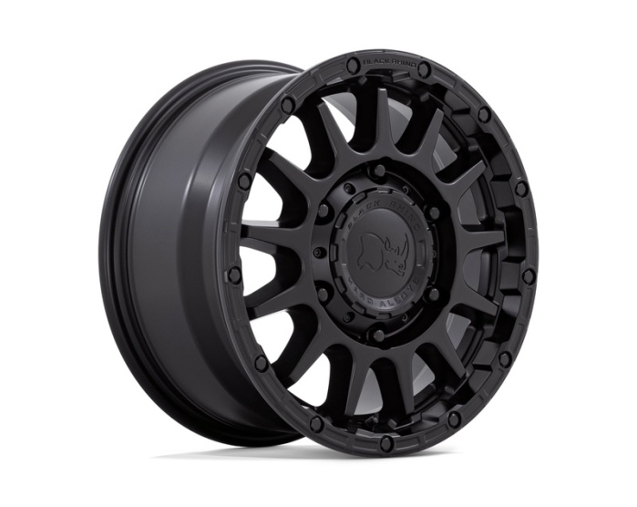 black-rhino-sequoia-wheel-matte-black.jpg