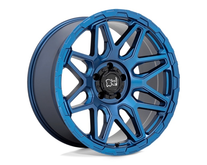 black-rhino-shockwave-wheel-gloss-midnight-blue.jpg