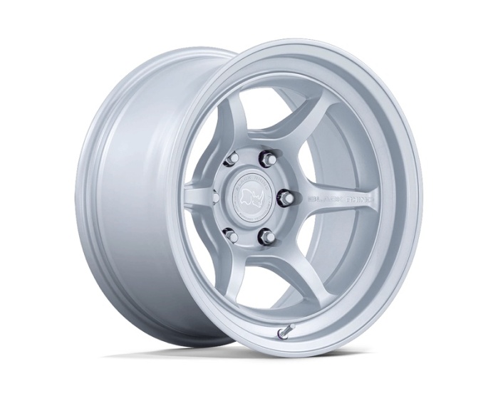black-rhino-shogun-wheel-hyper-silver.jpg