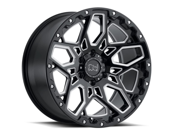 black-rhino-shrapnel-wheel-gloss-black-with-milled-spokes.jpg