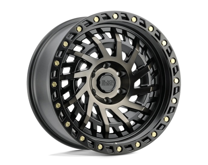 black-rhino-shredder-wheel-matte-black-with-machined-dark-tint.jpg