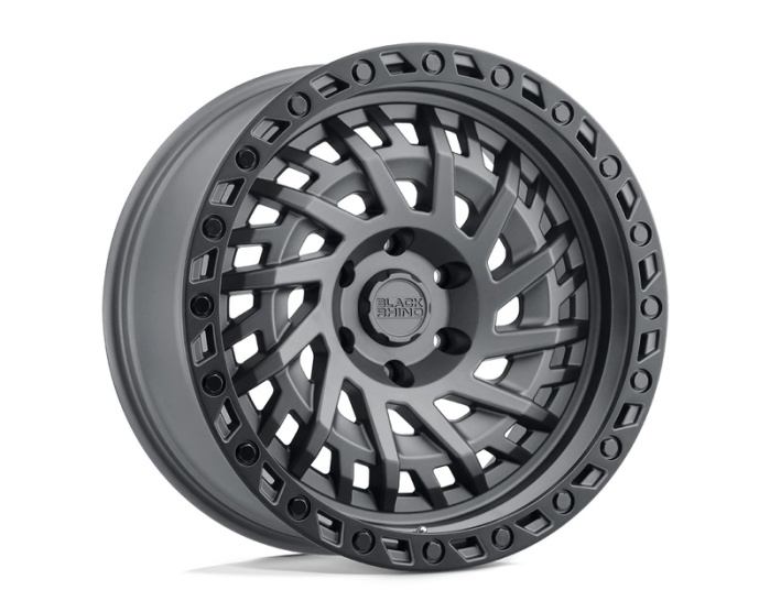 black-rhino-shredder-wheel-matte-gunmetal-with-black-ring.jpg