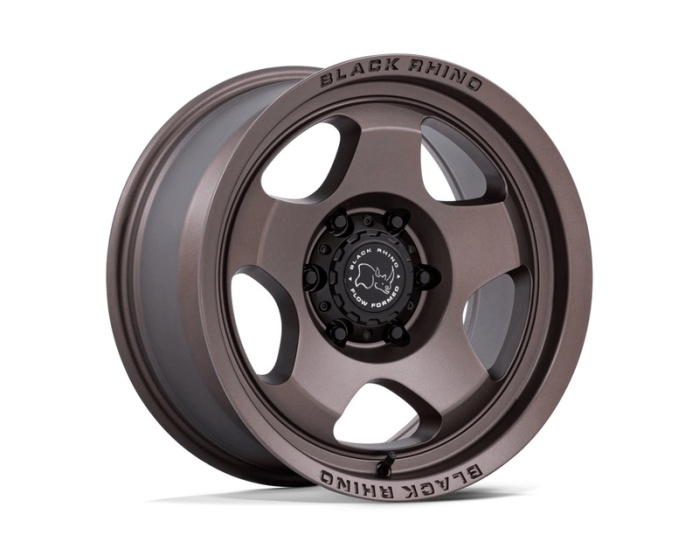 black-rhino-sol-wheel-burnt-bronze.jpg