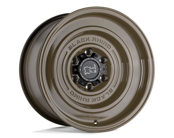 black-rhino-solid-wheel-gloss-alligator-green.jpg
