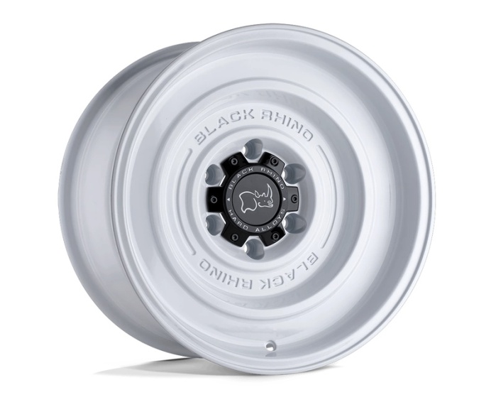 black-rhino-solid-wheel-gloss-white.jpg
