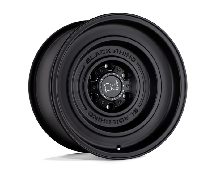 black-rhino-solid-wheel-matte-black.jpg