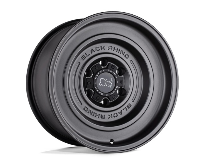 black-rhino-solid-wheel-matte-gun-black.jpg