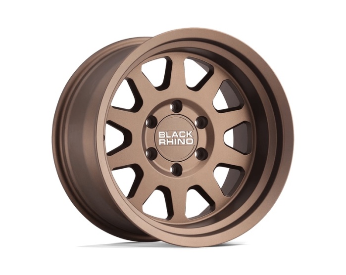 black-rhino-stadium-wheel-matte-bronze.jpg