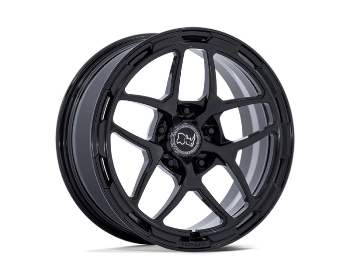 black-rhino-stallberg-wheel-gloss-black.jpg