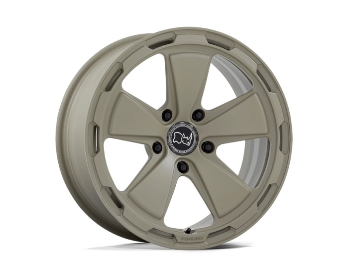 black-rhino-taiga-wheel-matte-stone-gray.jpg