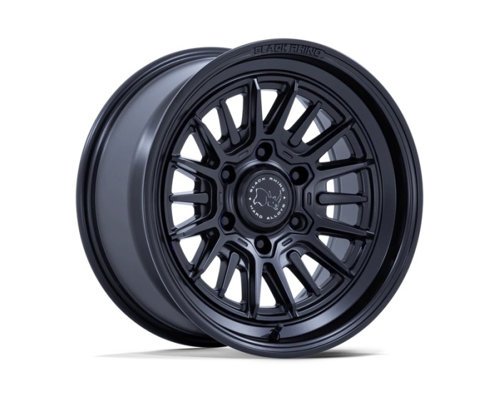 black-rhino-taleo-wheel-black.jpg
