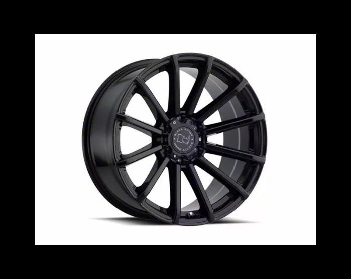 black-rhino-tomohawk-wheel-gloss-black.png