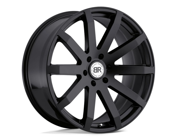 black-rhino-traverse-wheel-matte-black.jpg