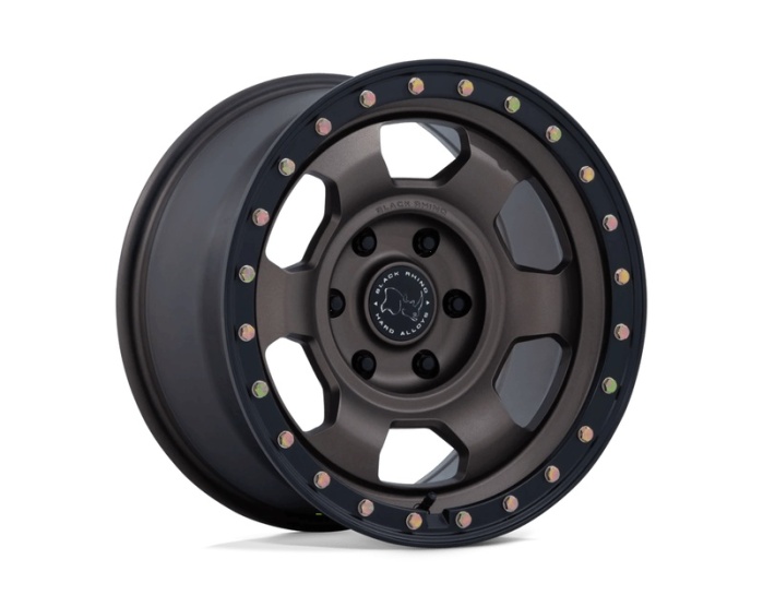 black-rhino-trooper-wheel-burnt-bronze-with-matte-black-lip.jpg