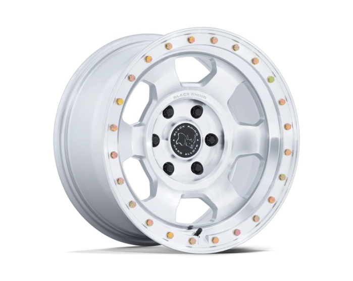 black-rhino-trooper-wheel-gloss-silver-with-machined-face.jpg