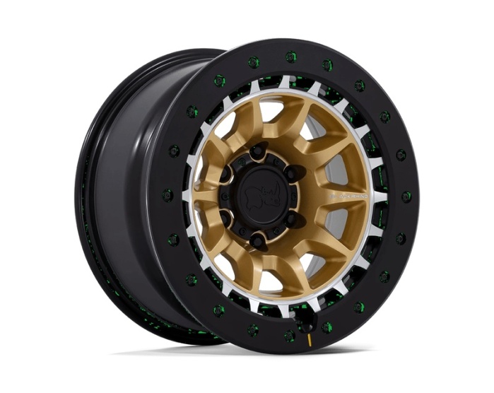black-rhino-tusk-wheel-matte-gold-with-machined-ring.jpg