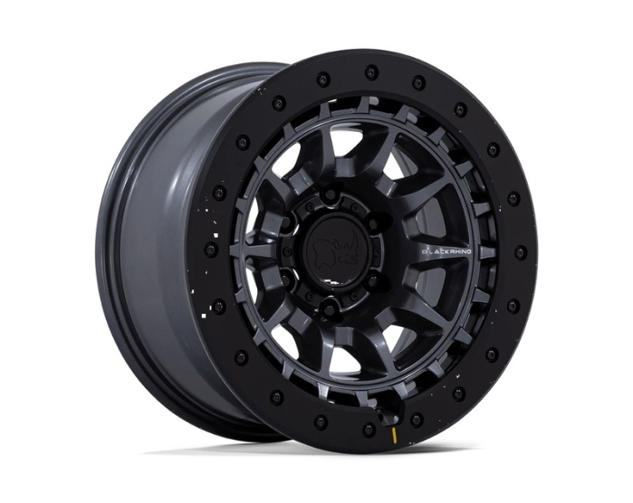 black-rhino-tusk-wheel-matte-gunmetal.jpg