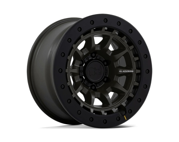 black-rhino-tusk-wheel-olive-drab-green.jpg