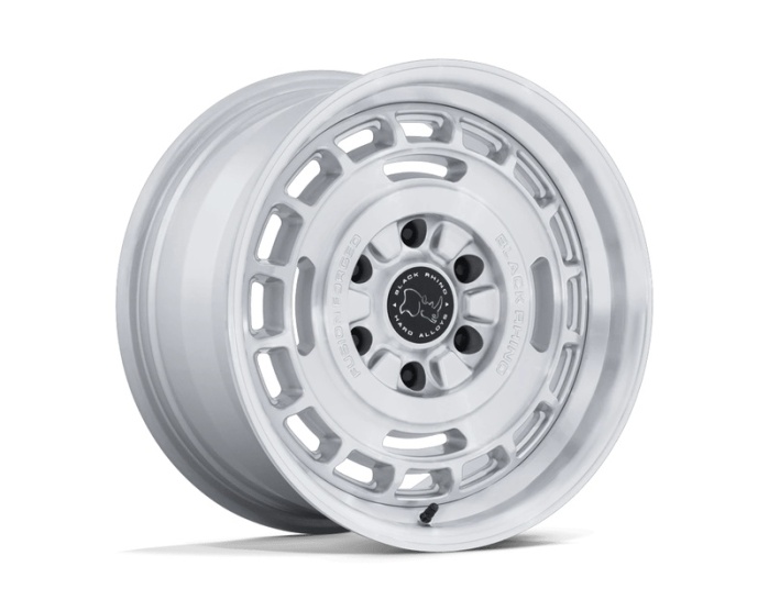 black-rhino-vagabond-wheel-gloss-silver-with-machined-face.jpg