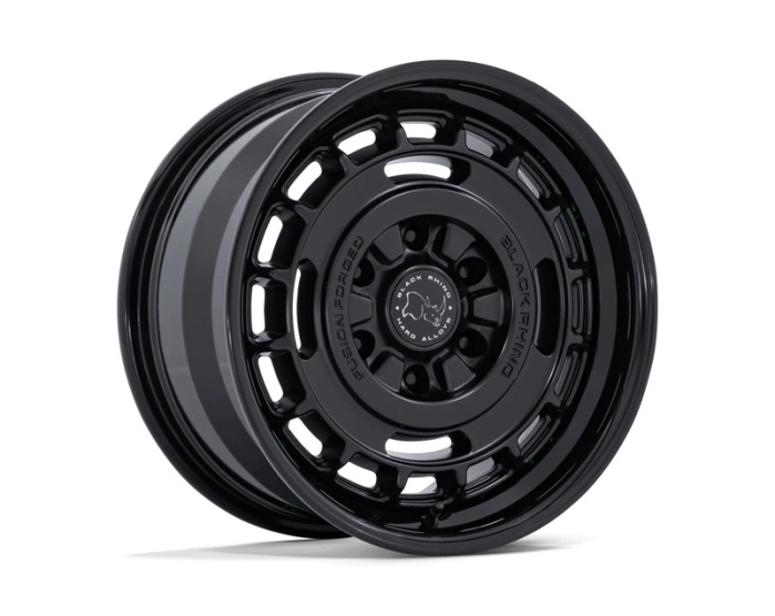 black-rhino-vagabond-wheel-matte-black-with-gloss-black-lip.jpg