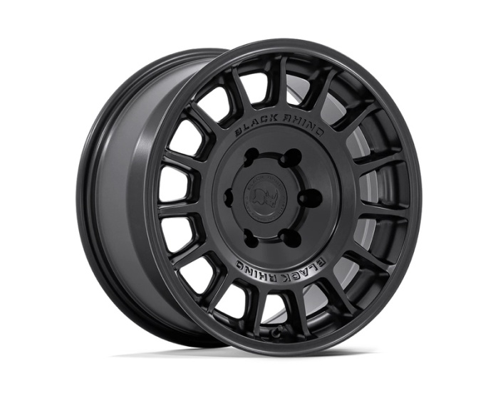 black-rhino-voll-wheel-matte-black.jpg