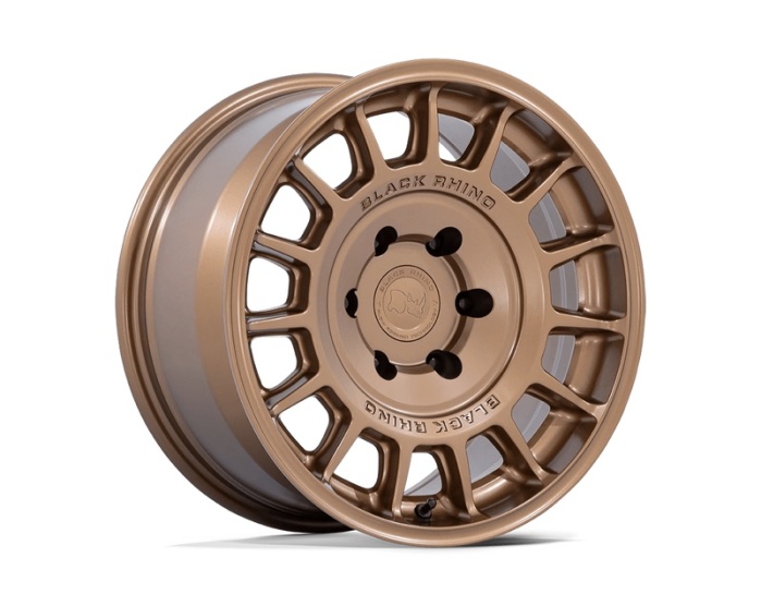 black-rhino-voll-wheel-matte-bronze.jpg