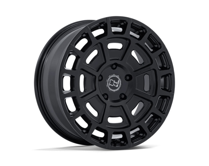 black-rhino-voltaic-wheel-matte-black.jpg