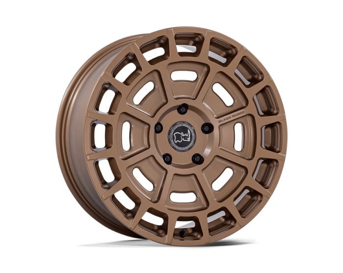 black-rhino-voltaic-wheel-matte-bronze.jpg
